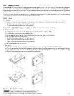 Preview for 38 page of Seagate ST600MM0009 Product Manual