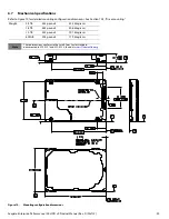 Preview for 40 page of Seagate ST600MM0009 Product Manual