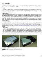 Preview for 41 page of Seagate ST600MM0009 Product Manual