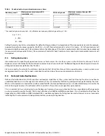 Preview for 46 page of Seagate ST600MM0009 Product Manual