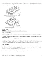 Preview for 49 page of Seagate ST600MM0009 Product Manual