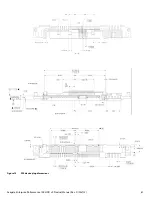 Preview for 62 page of Seagate ST600MM0009 Product Manual