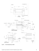 Preview for 63 page of Seagate ST600MM0009 Product Manual