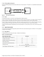 Preview for 65 page of Seagate ST600MM0009 Product Manual