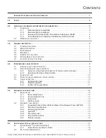 Preview for 3 page of Seagate ST600MP0065 Product Manual