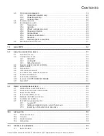 Preview for 4 page of Seagate ST600MP0065 Product Manual