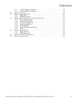 Preview for 5 page of Seagate ST600MP0065 Product Manual