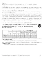 Preview for 10 page of Seagate ST600MP0065 Product Manual