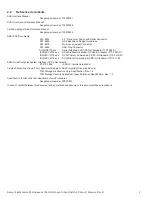 Preview for 11 page of Seagate ST600MP0065 Product Manual