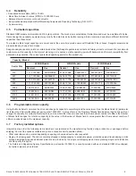 Preview for 14 page of Seagate ST600MP0065 Product Manual