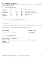 Preview for 15 page of Seagate ST600MP0065 Product Manual