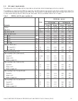 Preview for 25 page of Seagate ST600MP0065 Product Manual