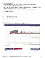 Preview for 28 page of Seagate ST600MP0065 Product Manual