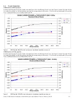 Preview for 31 page of Seagate ST600MP0065 Product Manual