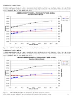 Preview for 32 page of Seagate ST600MP0065 Product Manual