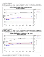 Preview for 33 page of Seagate ST600MP0065 Product Manual