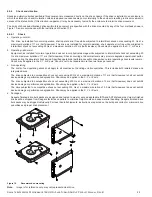 Preview for 35 page of Seagate ST600MP0065 Product Manual