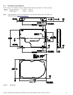 Preview for 37 page of Seagate ST600MP0065 Product Manual