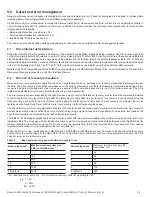 Preview for 41 page of Seagate ST600MP0065 Product Manual