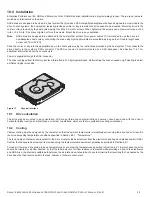 Preview for 44 page of Seagate ST600MP0065 Product Manual