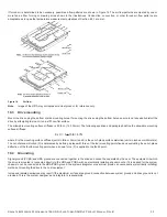 Preview for 45 page of Seagate ST600MP0065 Product Manual