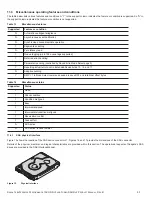 Preview for 56 page of Seagate ST600MP0065 Product Manual