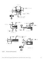 Preview for 58 page of Seagate ST600MP0065 Product Manual