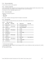 Preview for 59 page of Seagate ST600MP0065 Product Manual