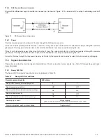 Preview for 60 page of Seagate ST600MP0065 Product Manual