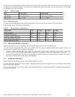 Preview for 61 page of Seagate ST600MP0065 Product Manual