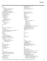 Preview for 63 page of Seagate ST600MP0065 Product Manual