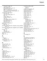 Preview for 64 page of Seagate ST600MP0065 Product Manual