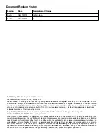 Preview for 2 page of Seagate ST600MP0074 - 4K Product Manual