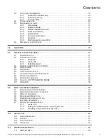 Preview for 4 page of Seagate ST600MP0074 - 4K Product Manual