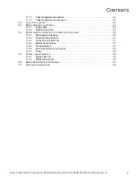 Preview for 5 page of Seagate ST600MP0074 - 4K Product Manual