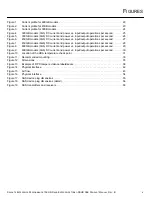 Preview for 6 page of Seagate ST600MP0074 - 4K Product Manual