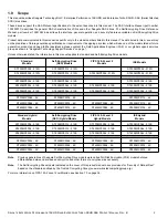 Preview for 8 page of Seagate ST600MP0074 - 4K Product Manual