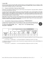 Preview for 10 page of Seagate ST600MP0074 - 4K Product Manual