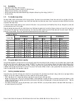 Preview for 14 page of Seagate ST600MP0074 - 4K Product Manual