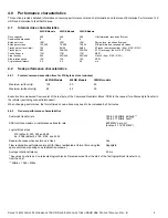 Preview for 15 page of Seagate ST600MP0074 - 4K Product Manual