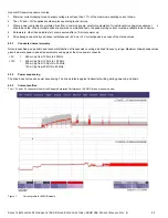 Preview for 28 page of Seagate ST600MP0074 - 4K Product Manual