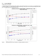 Preview for 31 page of Seagate ST600MP0074 - 4K Product Manual