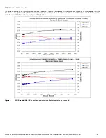 Preview for 32 page of Seagate ST600MP0074 - 4K Product Manual