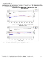 Preview for 33 page of Seagate ST600MP0074 - 4K Product Manual