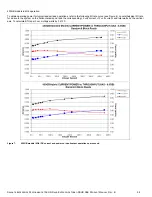 Preview for 34 page of Seagate ST600MP0074 - 4K Product Manual