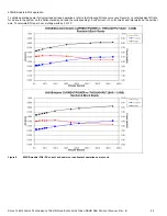 Preview for 35 page of Seagate ST600MP0074 - 4K Product Manual