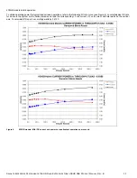 Preview for 36 page of Seagate ST600MP0074 - 4K Product Manual