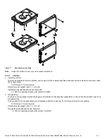 Preview for 39 page of Seagate ST600MP0074 - 4K Product Manual