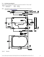 Preview for 41 page of Seagate ST600MP0074 - 4K Product Manual