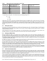 Preview for 46 page of Seagate ST600MP0074 - 4K Product Manual